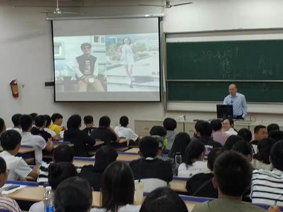 说明: 2.jpg