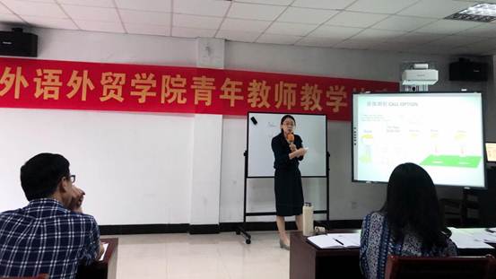 说明: A2515D3198373E584A2C0161597D697C