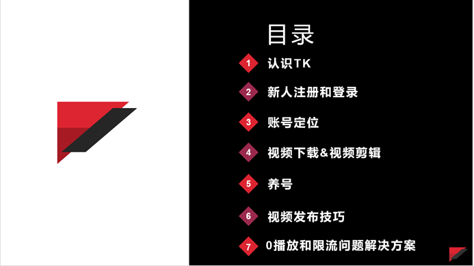 图片包含 文本描述已自动生成
