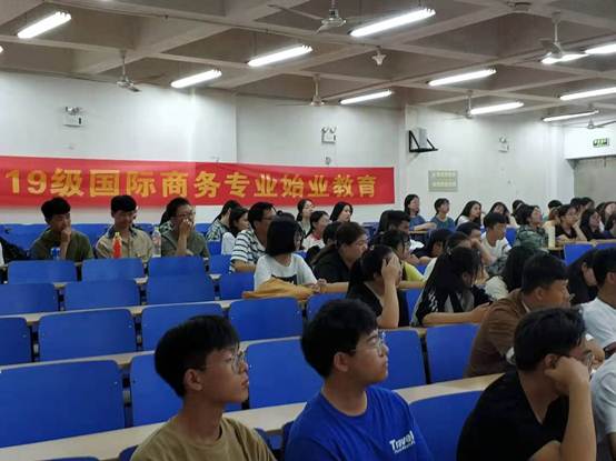 说明: 1.jpg