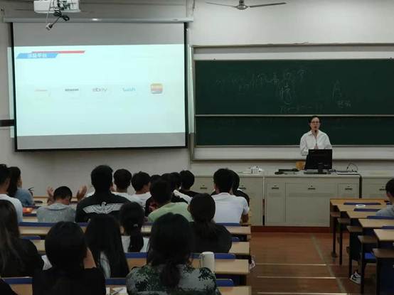 说明: 3.jpg