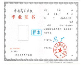 文本低可信度描述已自动生成