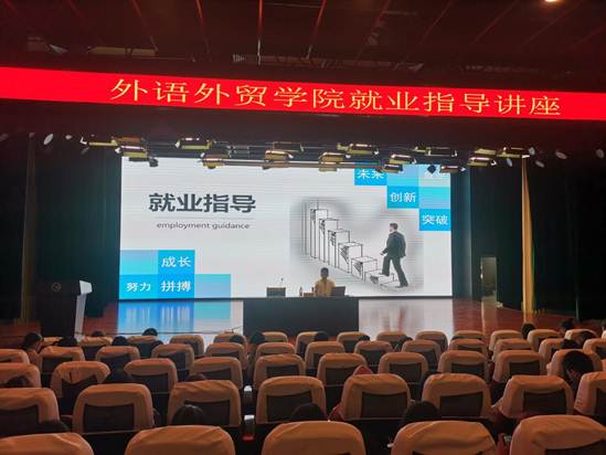 说明: 5dce666663d7c