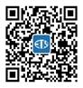 qrcode_for_gh_10c9df5ad3f7_344