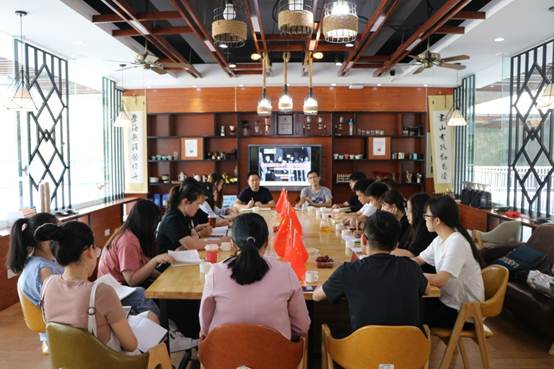 说明: D:\活动\书记好课堂\第七讲\新闻稿\IMG_3341.JPG