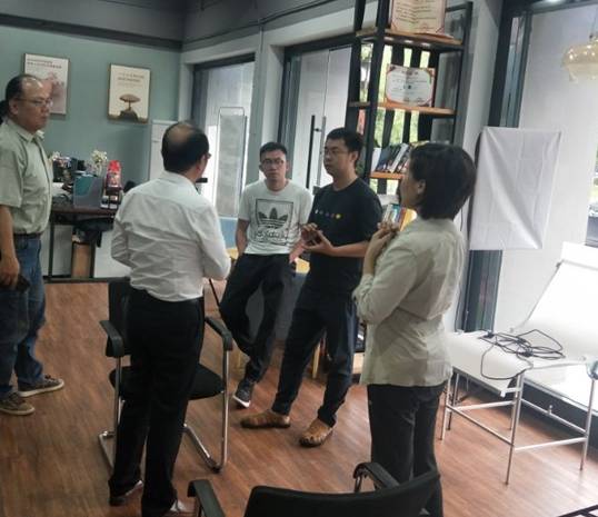 QQ图片20190625111122.jpg
