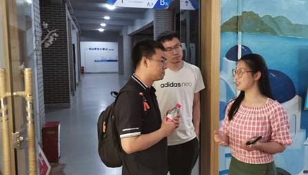 微信图片_20190625104223.jpg