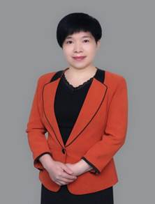 说明: H:\照片\家照\IMG_PITU_20181020_130535.jpg