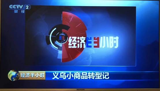 微信图片_20190625105725.jpg
