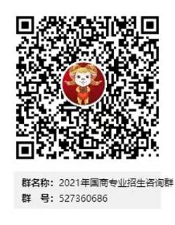 9f6cb6bb226e4eaaf379a4b03893d8c