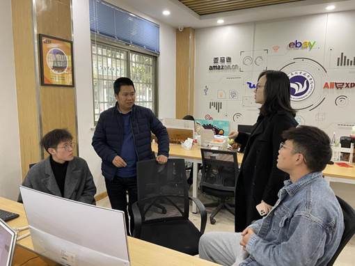 微信图片_20210319200147