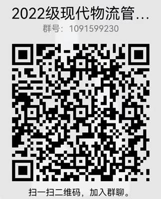 71a43b842c84007fc1dae5b39ad71c7