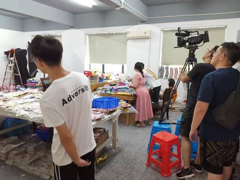 微信图片_20190625105221.jpg