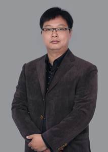 说明: 徐锦波.JPG