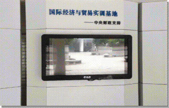 说明: 图片1