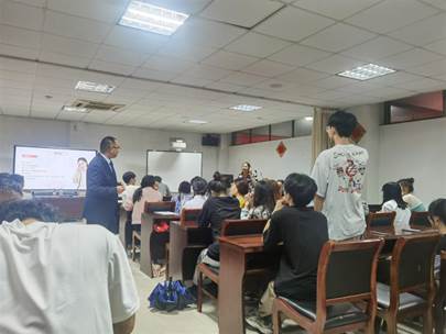 微信图片_20210330083923